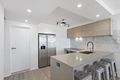 Property photo of 30/387 Golden Four Drive Tugun QLD 4224