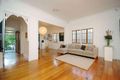 Property photo of 17 Sargent Street New Farm QLD 4005