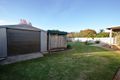 Property photo of 13 Bavaria Street Tolland NSW 2650