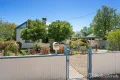 Property photo of 231 Burt Street Victory Heights WA 6432