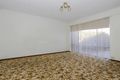 Property photo of 2B Gloves Place Beechboro WA 6063