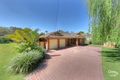 Property photo of 51 Milson Street Charlestown NSW 2290