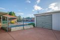 Property photo of 4 Fairetha Place Kalgoorlie WA 6430