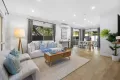 Property photo of 14/24 Brisbane Street St Lucia QLD 4067