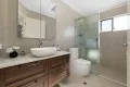 Property photo of 14/24 Brisbane Street St Lucia QLD 4067
