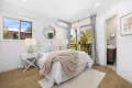 Property photo of 14/24 Brisbane Street St Lucia QLD 4067