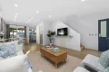Property photo of 14/24 Brisbane Street St Lucia QLD 4067