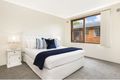 Property photo of 8/19 Bridge Street Epping NSW 2121