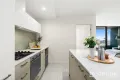Property photo of 3110/200 Spencer Street Melbourne VIC 3000