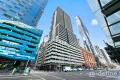 Property photo of 3110/200 Spencer Street Melbourne VIC 3000