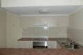 Property photo of 2/56-58 Meta Street Mooloolaba QLD 4557