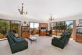 Property photo of 12/9-13 Smith Street Wollongong NSW 2500