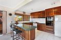 Property photo of 12/9-13 Smith Street Wollongong NSW 2500