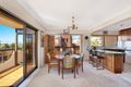Property photo of 12/9-13 Smith Street Wollongong NSW 2500