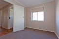 Property photo of 5/613 Keene Street East Albury NSW 2640