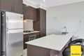 Property photo of 2/17 Craig Close Truganina VIC 3029
