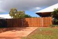Property photo of 14 Lorikeet Drive Djugun WA 6725