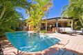 Property photo of 63 Hargraves Road Upper Coomera QLD 4209