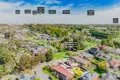 Property photo of 19 Hedgerow Court Narre Warren South VIC 3805