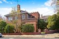 Property photo of 2/23 Larnook Street Prahran VIC 3181