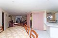 Property photo of 28 Poltava Walk Delahey VIC 3037
