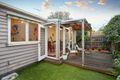 Property photo of 6 Austin Street Seddon VIC 3011