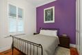 Property photo of 6 Austin Street Seddon VIC 3011