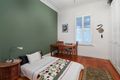 Property photo of 6 Austin Street Seddon VIC 3011
