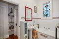 Property photo of 6 Austin Street Seddon VIC 3011