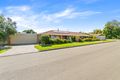 Property photo of 28 Helen Crescent Sale VIC 3850