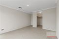 Property photo of 20 Abalone View Two Rocks WA 6037