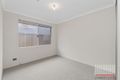 Property photo of 20 Abalone View Two Rocks WA 6037