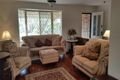 Property photo of 4 Semmens Road McLaren Vale SA 5171
