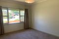 Property photo of 611 Beaumont Crescent East Albury NSW 2640