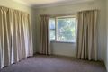 Property photo of 611 Beaumont Crescent East Albury NSW 2640