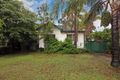 Property photo of 5 Third Avenue Jannali NSW 2226