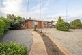 Property photo of 156 Balmoral Road Risdon Park SA 5540
