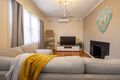 Property photo of 156 Balmoral Road Risdon Park SA 5540