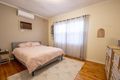 Property photo of 156 Balmoral Road Risdon Park SA 5540