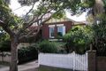 Property photo of 9 Marcia Street Hurlstone Park NSW 2193