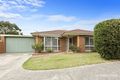 Property photo of 29/210 Cranbourne-Frankston Road Langwarrin VIC 3910