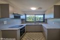 Property photo of 2/22 Dalwah Street Bomaderry NSW 2541