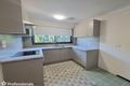 Property photo of 2/22 Dalwah Street Bomaderry NSW 2541