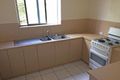 Property photo of 14/103 Strangways Terrace North Adelaide SA 5006