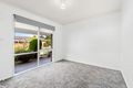 Property photo of 28 Helen Crescent Sale VIC 3850