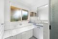 Property photo of 28 Helen Crescent Sale VIC 3850