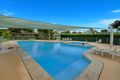 Property photo of 31/284 Oxley Drive Coombabah QLD 4216