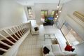 Property photo of 31/284 Oxley Drive Coombabah QLD 4216