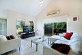 Property photo of 31/284 Oxley Drive Coombabah QLD 4216