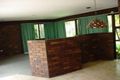 Property photo of 9 Tullira Street The Gap QLD 4061